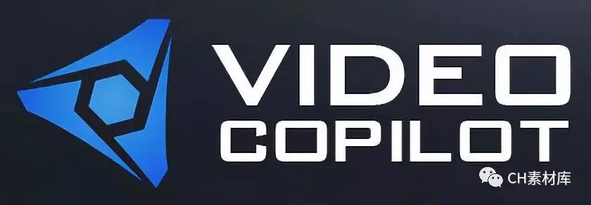 稀有精品素材!AK大神的震撼特效豪华音效包!