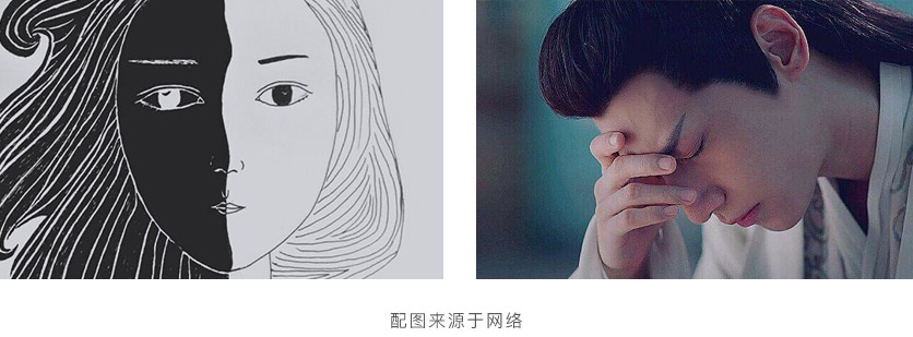 如何从体验设计的维度优化简历？这篇全程干货文章超全面！