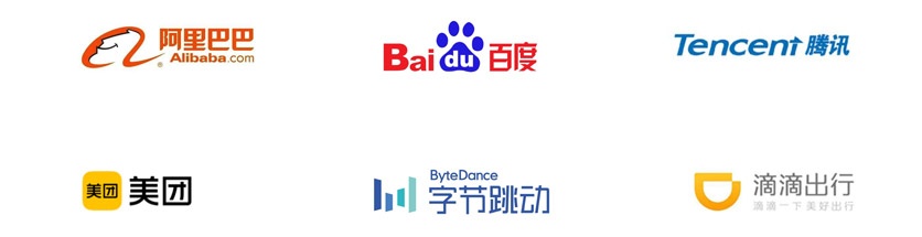 如何从体验设计的维度优化简历？这篇全程干货文章超全面！