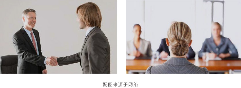 如何从体验设计的维度优化简历？这篇全程干货文章超全面！