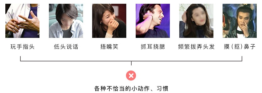 如何从体验设计的维度优化简历？这篇全程干货文章超全面！