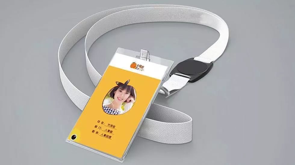 不会企业VI设计?没关系,这套零基础从新手到高手的VI设计教程满足你