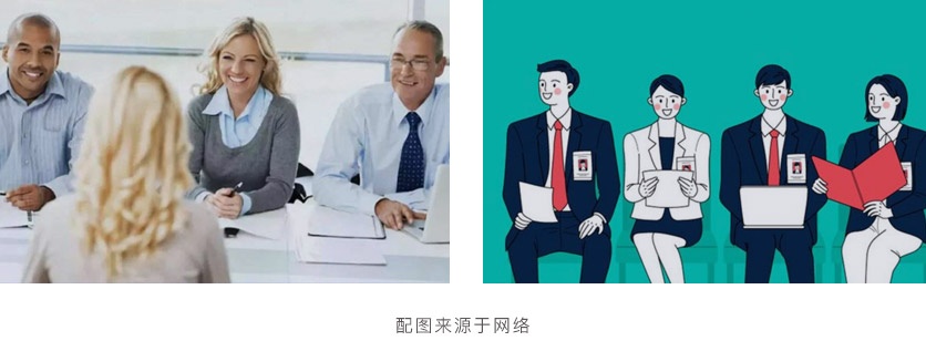 如何从体验设计的维度优化简历？这篇全程干货文章超全面！