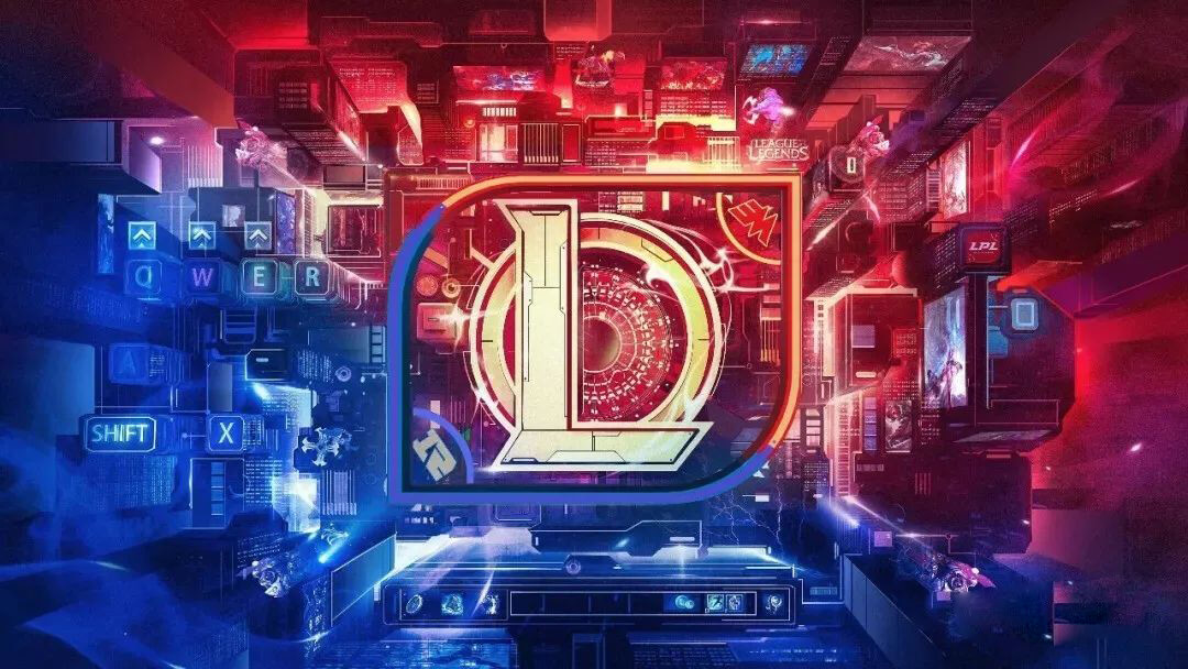 58套C4D精选栏目包装动态设计实操教程案例，边学边用，震撼来袭！！