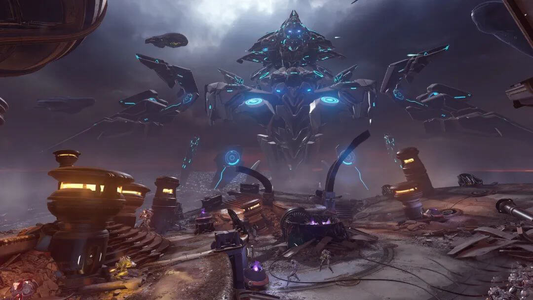 C4D教程太枯燥？边学边边做案例轻松掌握！这样学习C4D太有趣！