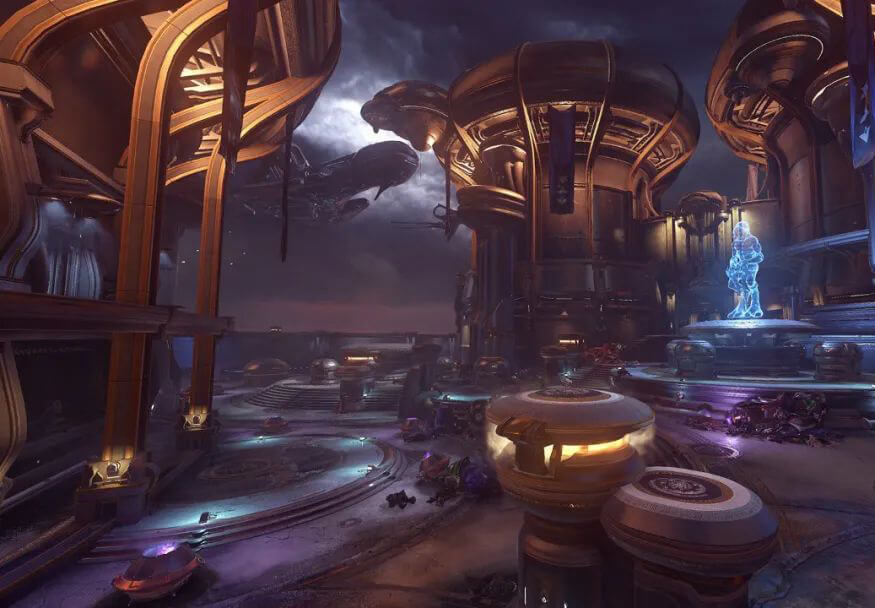 C4D教程太枯燥？边学边边做案例轻松掌握！这样学习C4D太有趣！