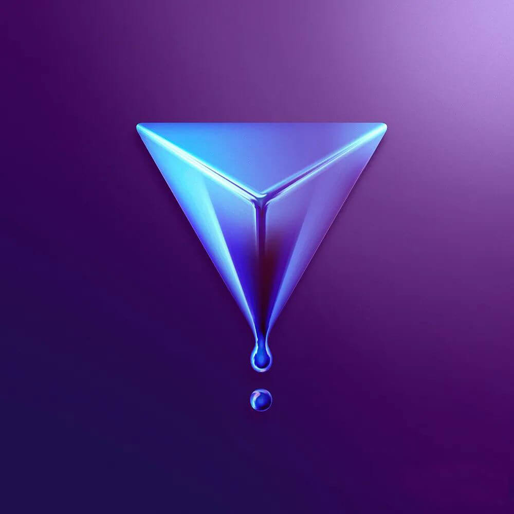 C4D教程太枯燥？边学边边做案例轻松掌握！这样学习C4D太有趣！