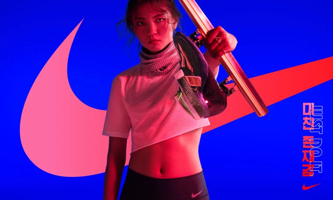 2020年有哪些容易上手,还特别出效果的版式设计技巧?