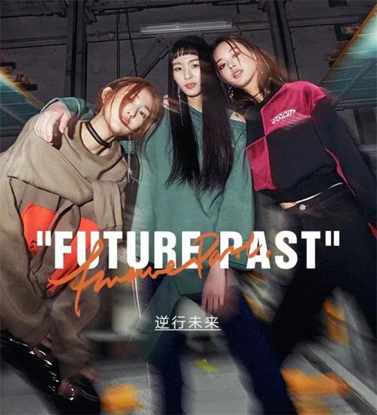 2020年有哪些容易上手,还特别出效果的版式设计技巧?