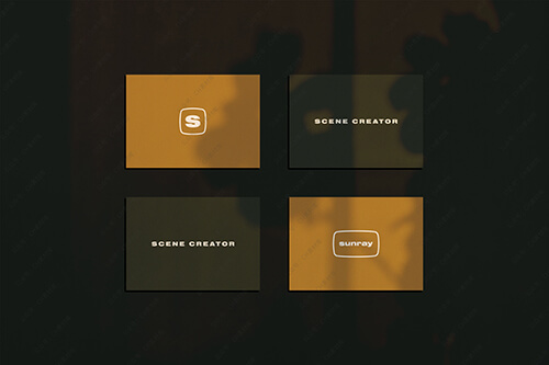 能提升你作品逼格的PS光影光效笔刷！送特效视频素材包