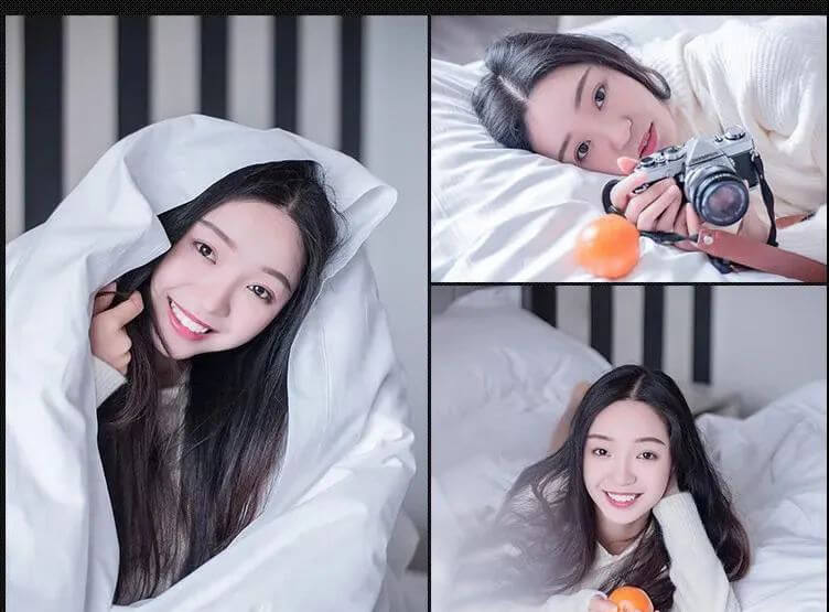 2020年最全PS一键安装开挂插件素材下载!