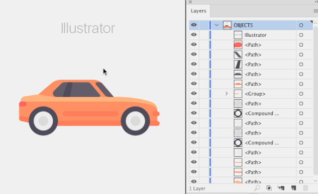 太好用了，这几款PS插件神器直接看哭设计师！