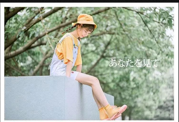 2020年最全PS一键安装开挂插件素材下载！