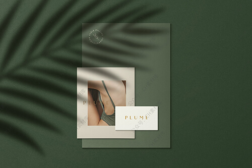 能提升你作品逼格的PS光影光效笔刷！送特效视频素材包