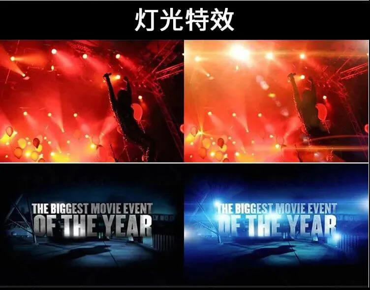 2020年最全PS一键安装开挂插件素材下载!