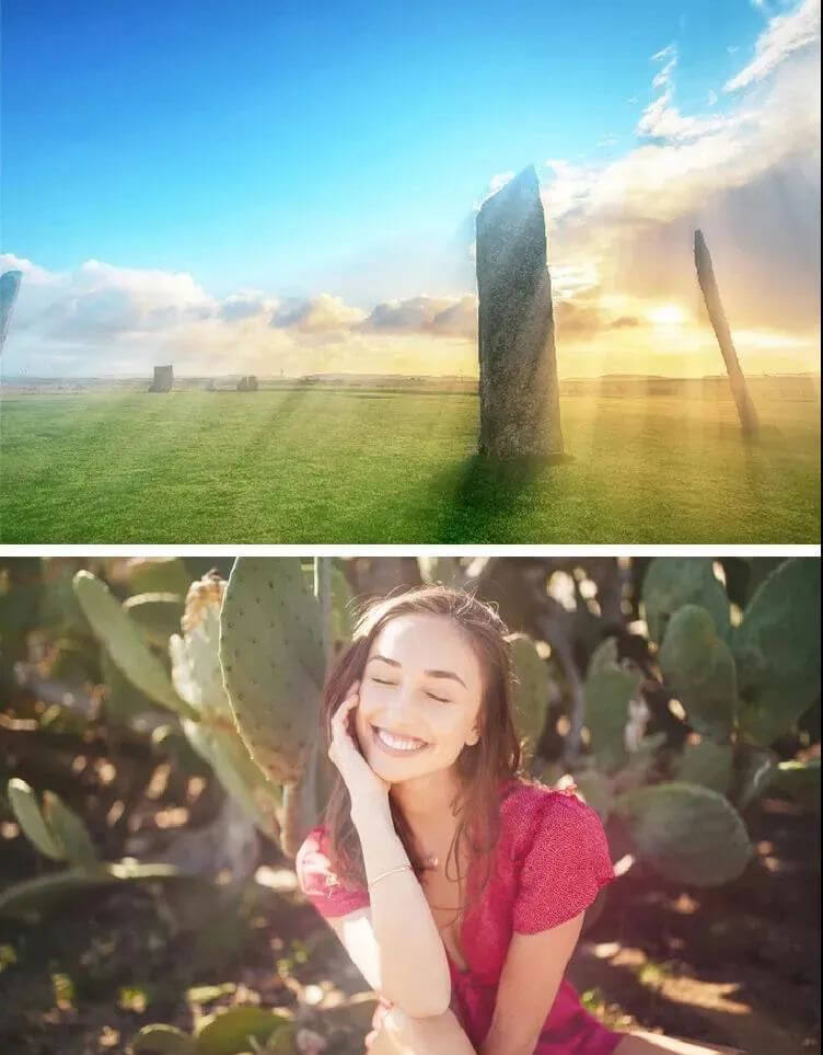 2020年最全PS一键安装开挂插件素材下载！