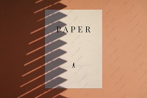 能提升你作品逼格的PS光影光效笔刷！送特效视频素材包