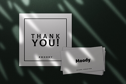 能提升你作品逼格的PS光影光效笔刷！送特效视频素材包