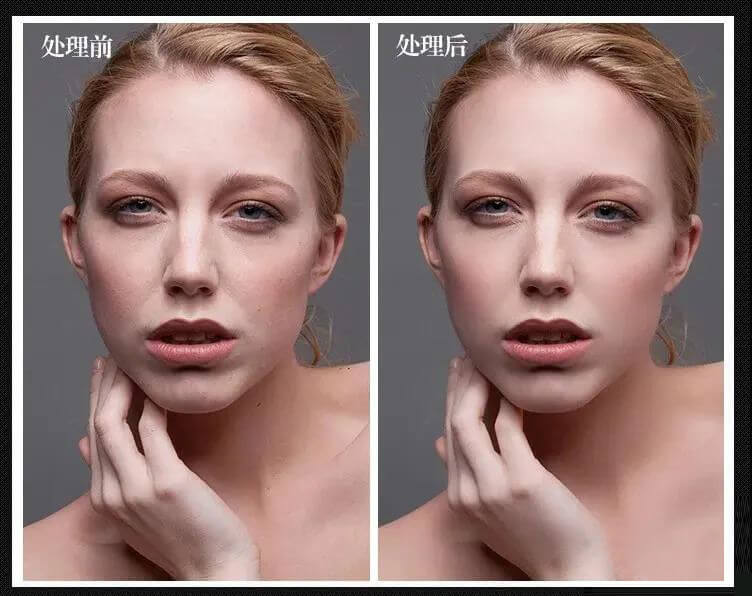 2020年最全PS一键安装开挂插件素材下载!