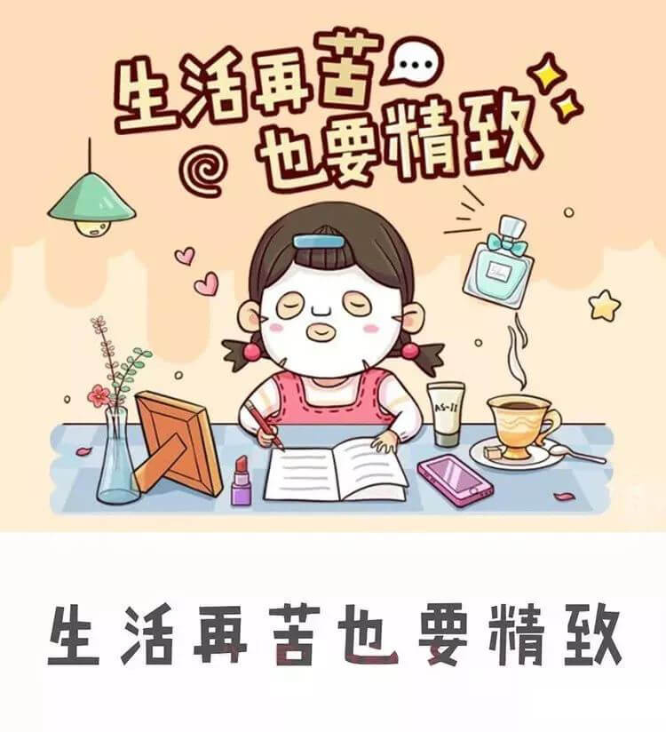 2020年海报设计鉴赏！优秀的海报都在用这些字体！