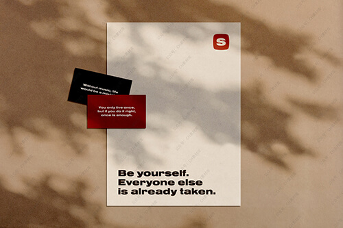 能提升你作品逼格的PS光影光效笔刷！送特效视频素材包