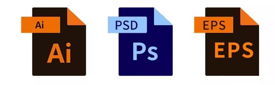 太好用了，这几款PS插件神器直接看哭设计师！