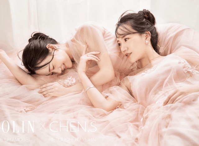 2020年最全PS一键安装开挂插件素材下载!