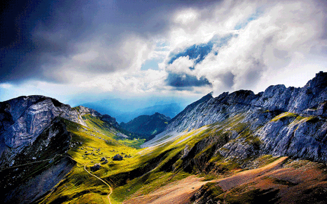 2020年最全PS一键安装开挂插件素材下载!