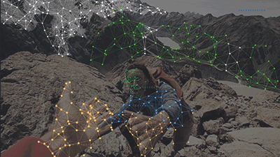 手动修图太辛苦了!号称世界第一款全自动修图神器来了!