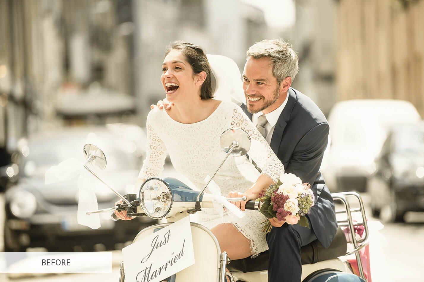 20个佳能相机视频后期LUT调色预设素材下载