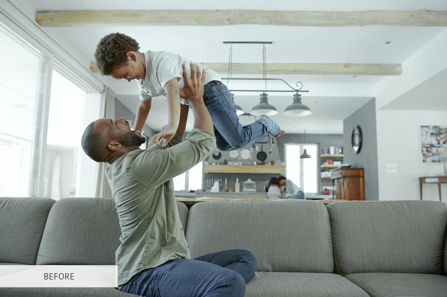 20个佳能相机视频后期LUT调色预设素材下载