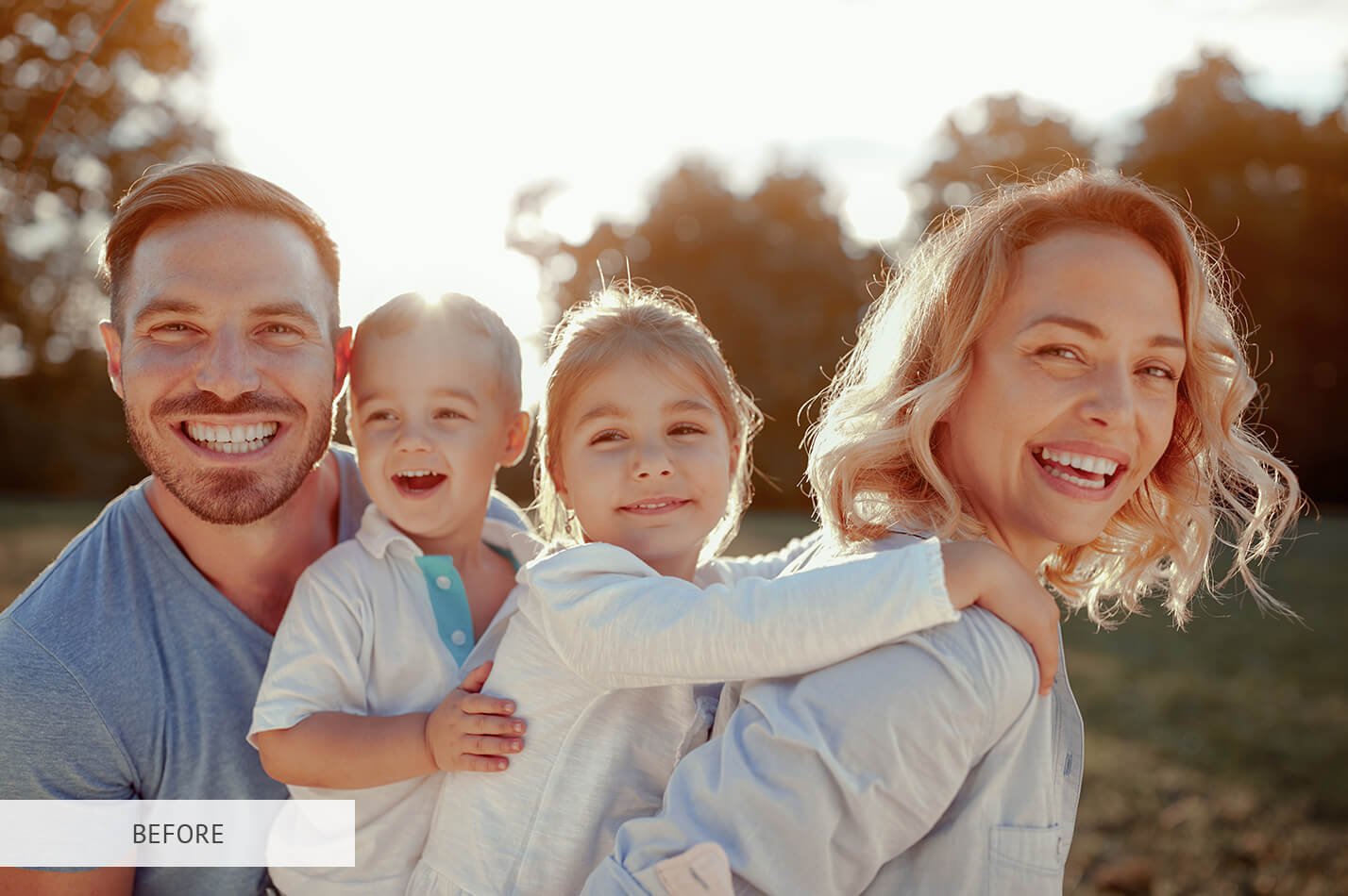 20个佳能相机视频后期LUT调色预设素材下载