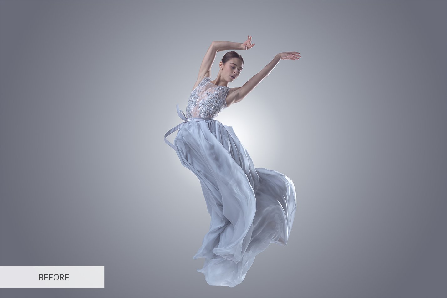 30个水下海洋效果高清图片PNG素材包