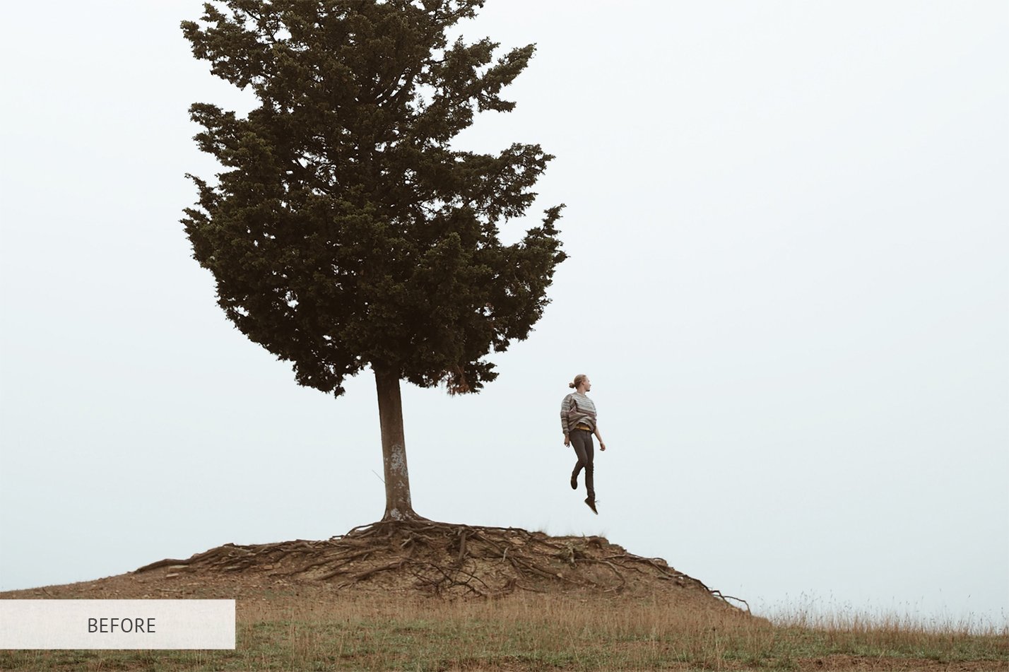 30个水下海洋效果高清图片PNG素材包