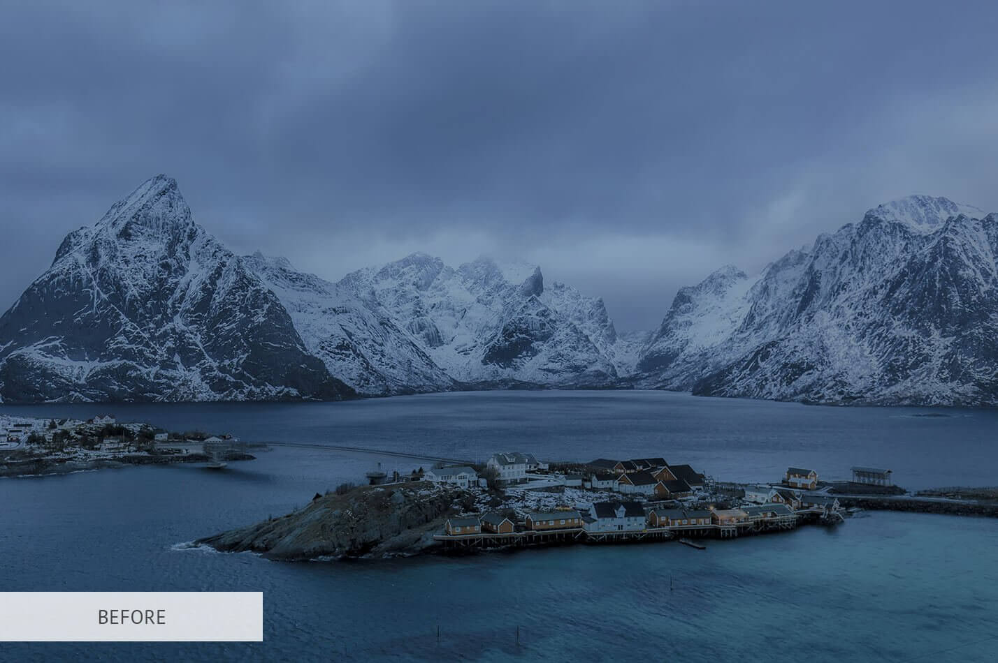 40个逼真真实高分辨率雨水照片叠层素材包