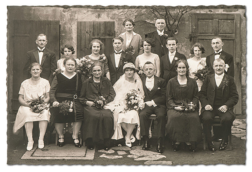 老照片智能修复软件Akvis Retoucher 9.5.1286中文版