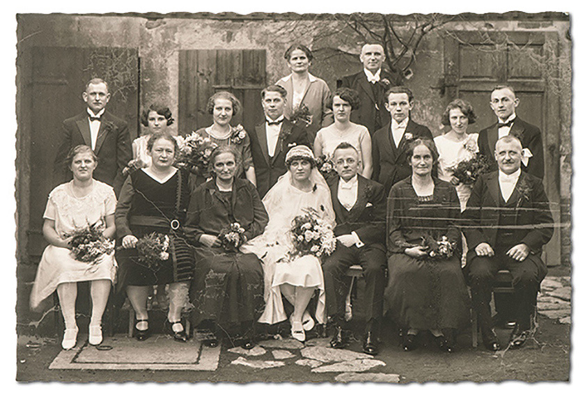 老照片智能修复软件Akvis Retoucher 9.5.1286中文版