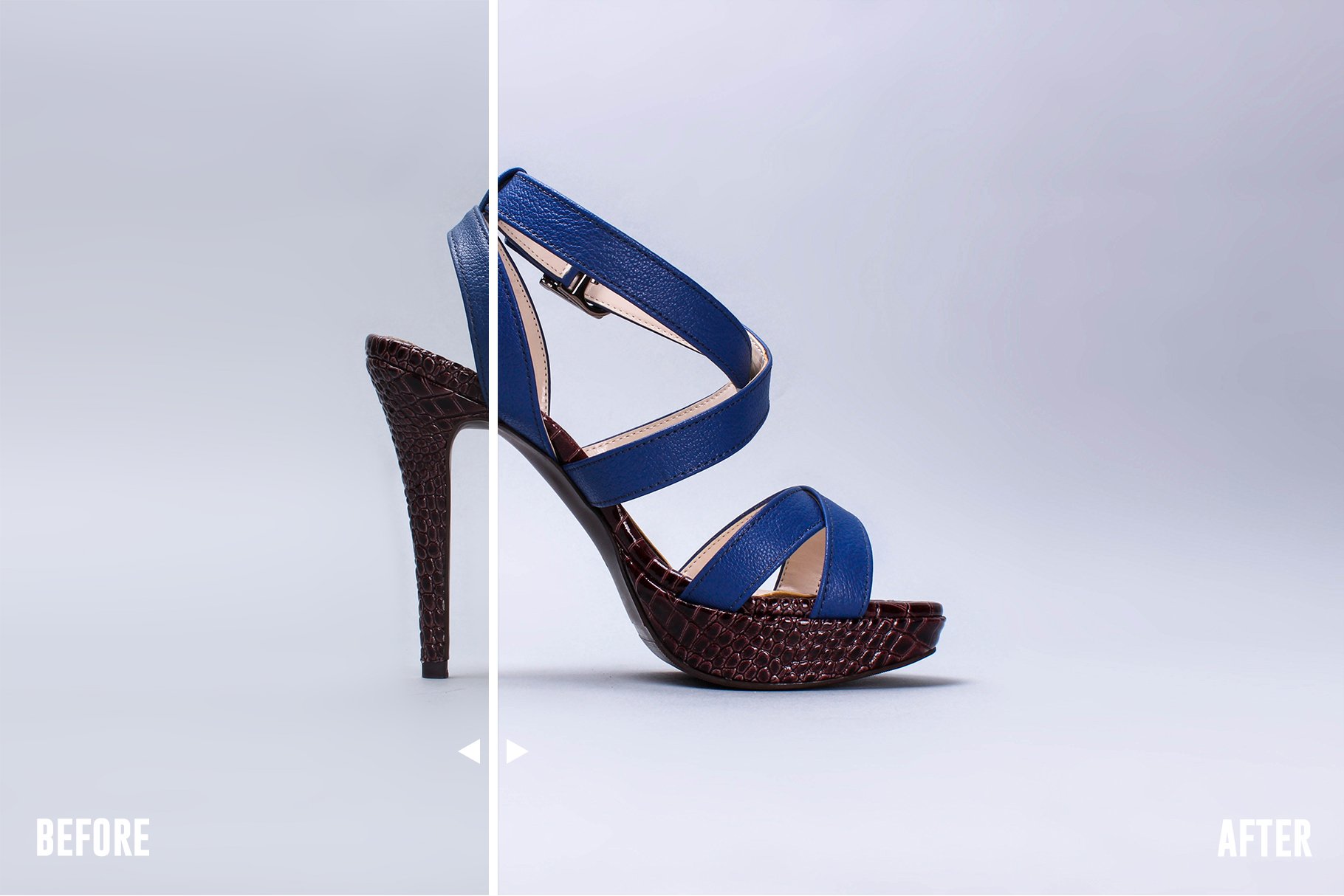 1200+专为摄影师设计的Lightroom预设巨无霸套装，史上最强调色工具