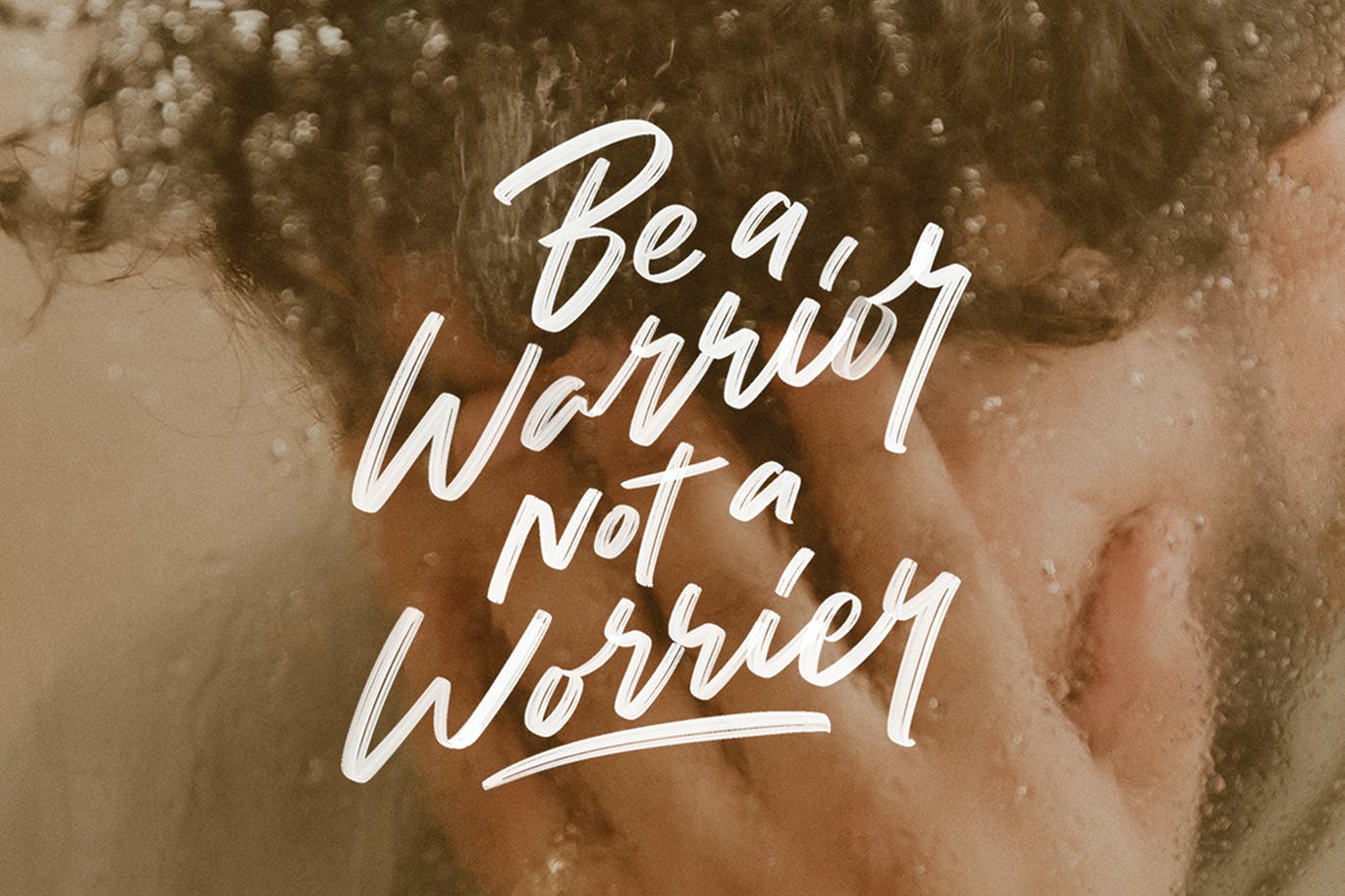 25个科塔毛笔刻字Procreate画笔笔刷下载