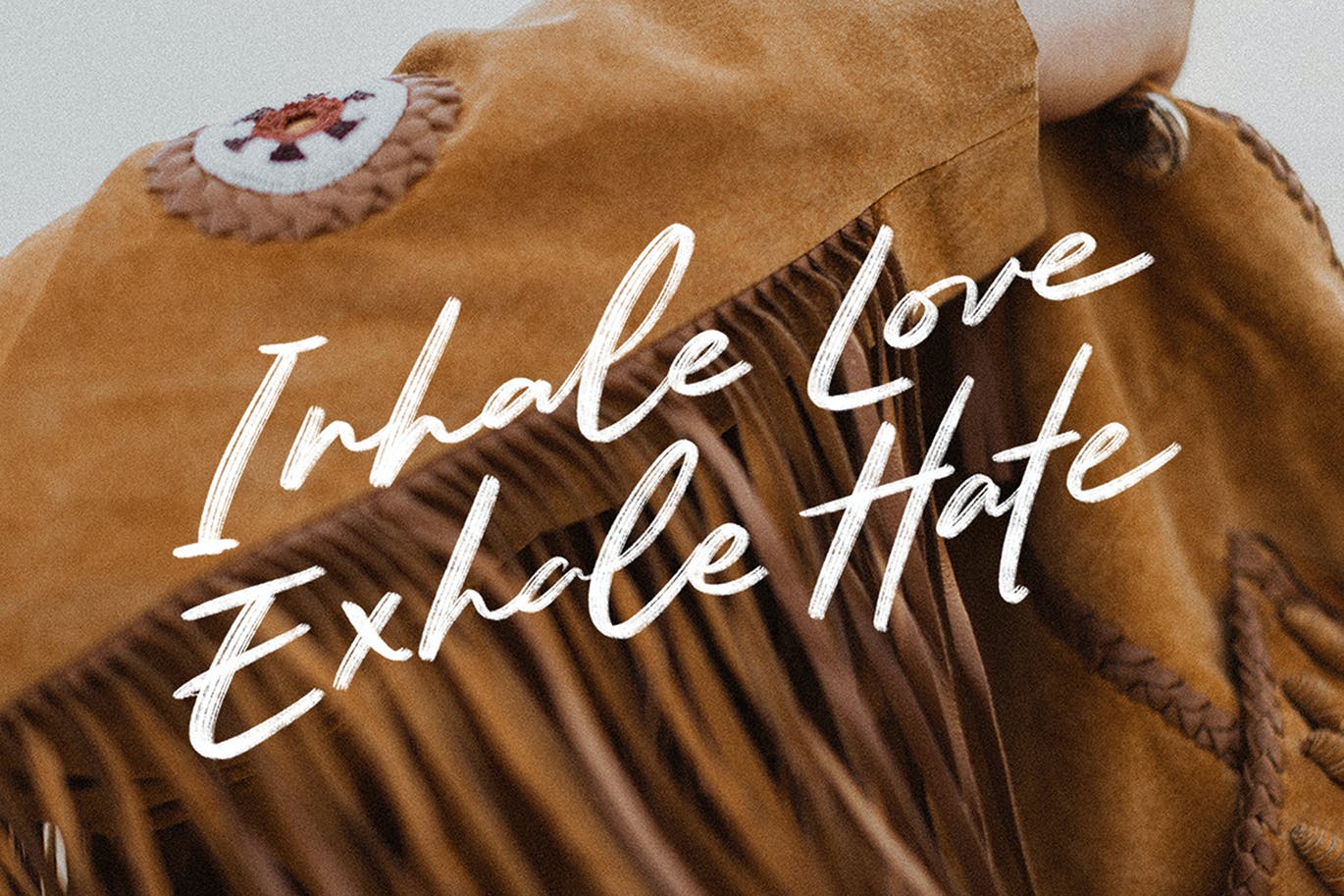 25个科塔毛笔刻字Procreate画笔笔刷下载