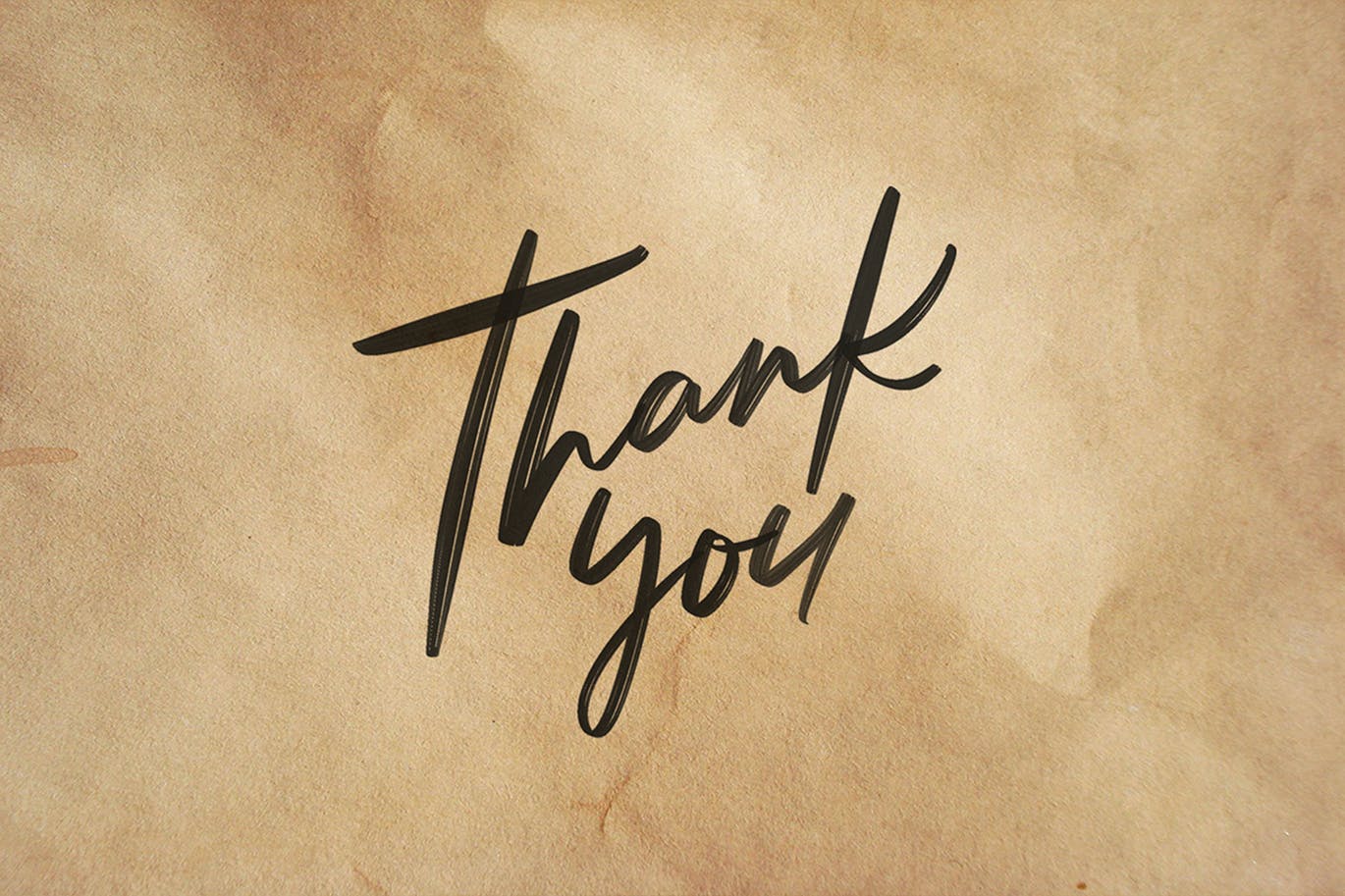 25个科塔毛笔刻字Procreate画笔笔刷下载