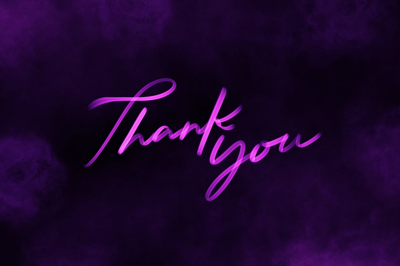 一套清新绚丽的Procreate笔刷集合