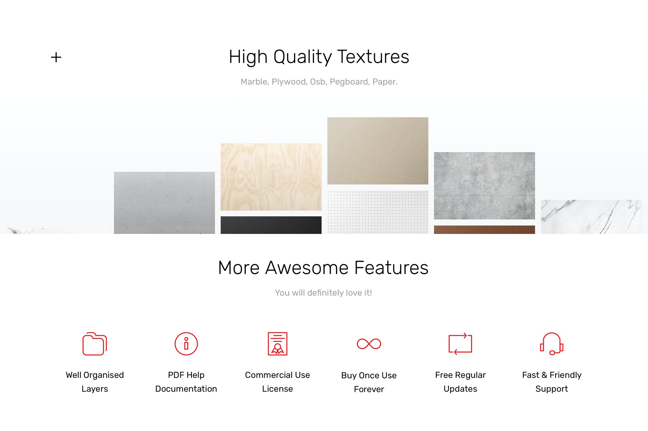 50+超全杂志效果图展示样机PSD素材打包下载