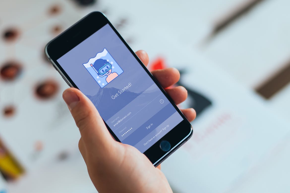 80个水上项目游泳图标合集