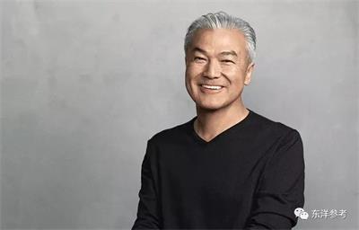 设计方案出现分歧时,到底谁说了算?(老板篇)