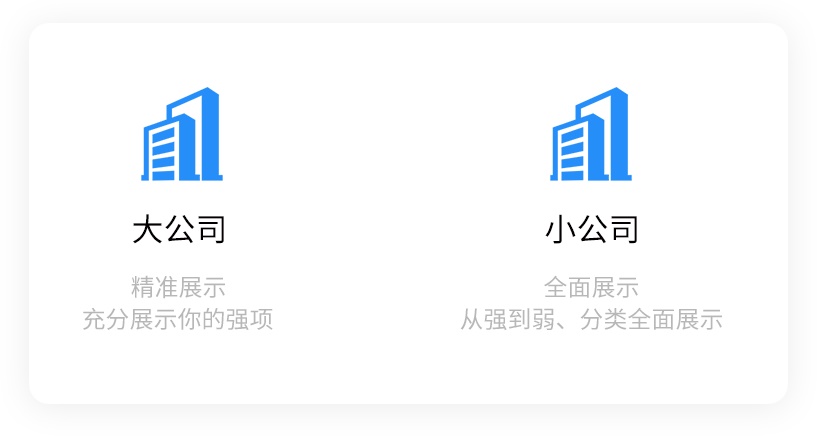 新手设计师在做简历时，容易犯哪些错误？