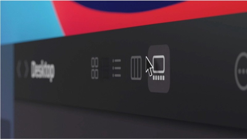 颠覆性的macOS 11系统有哪些值得关注的设计？