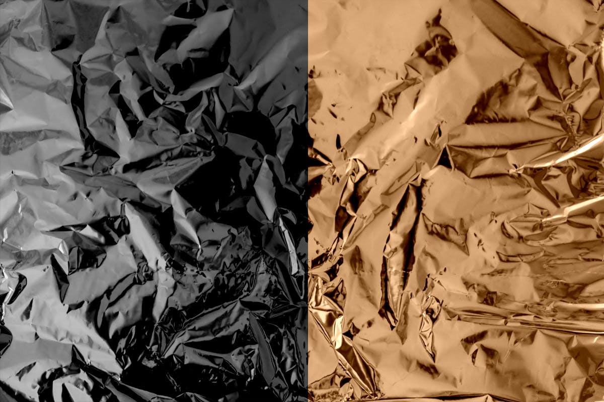 24个高品质塑料质感背景底纹纹理图片素材