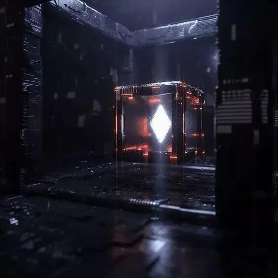 超高清8K贴图一键输出!神仙级置换贴图生成神器来了!