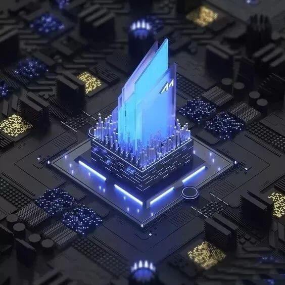 超高清8K贴图一键输出!神仙级置换贴图生成神器来了!